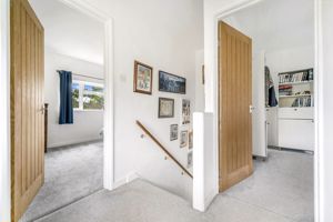 Photo 12- click for photo gallery